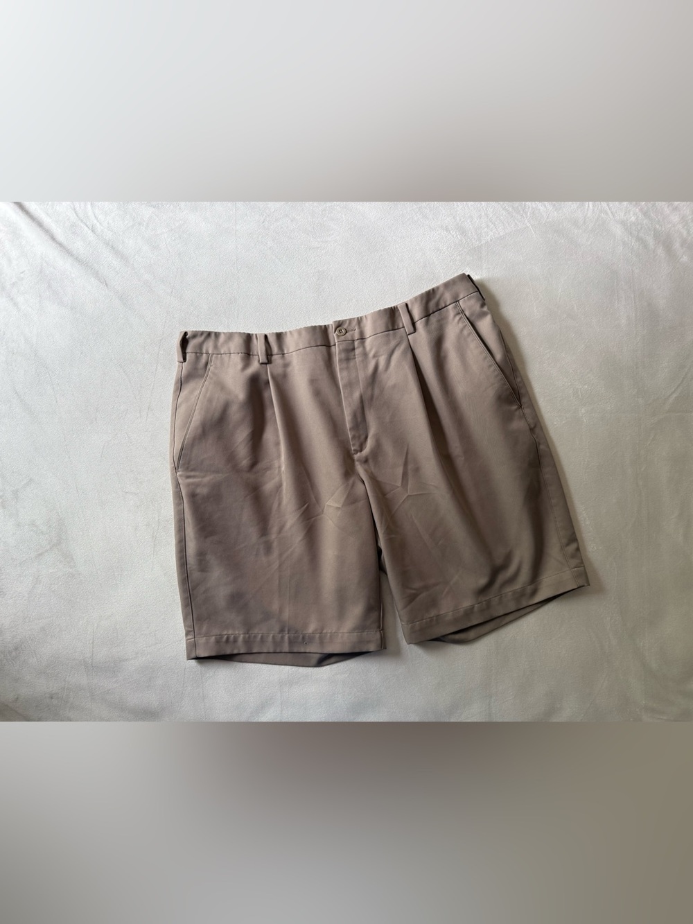 nike golf shorts